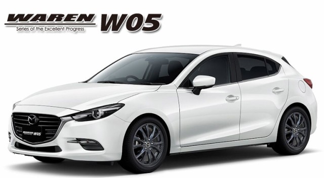 ロットナン スタッドレスタイヤ W05 5.5-14 タイヤホイール4本セット175/60-14 の通販はau PAY マーケット - クーポン配布中!
CL4EM-464460690
タイヤ1番|商品ロ ダンロップ ウインターマックス02 WM02 175/60R14 79Q & ヴァーレン ⓹についての