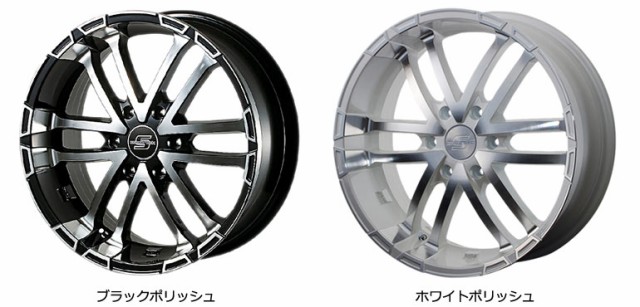 ハイエース 200系用 サマータイヤ トーヨー H30 225/50R18 C 107/105R ホワイトレター ゼロブレイクS 7.5-18  タイヤホイール4本セットの通販はau PAY マーケット - タイヤ1番 | au PAY マーケット－通販サイト