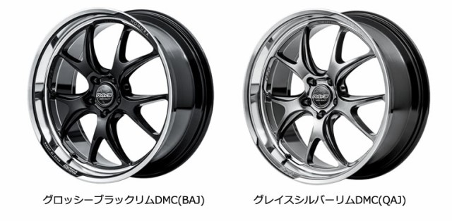 サマータイヤ 245/35R20 95W XL ヨコハマ エービッド エンビガー S321