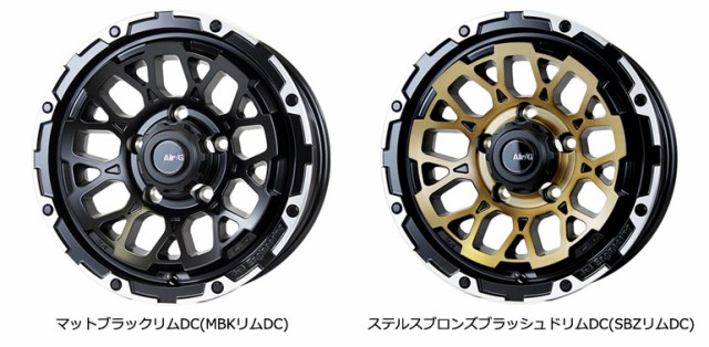 ジムニーシエラ JB74W用 スタッドレス トーヨー オブザーブ WTR 185