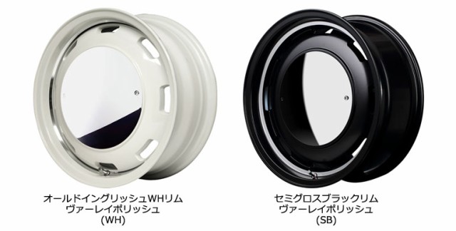 限定30%OFF ジムニーシエラ JB74W専用 2021年製 サマータイヤ ヨコハマ ジオランダー M/T G003 LT225/75R16 115/112Q ガルシア シスコ ムーン 6.0-16の通販はau PAY マーケット - タイヤ1番|商品ロットナンバー:50097479 人気超激得