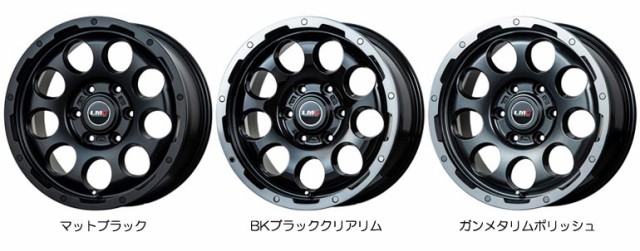 スタッドレスタイヤ グリップマックス グリップアイスエックス SUV 265