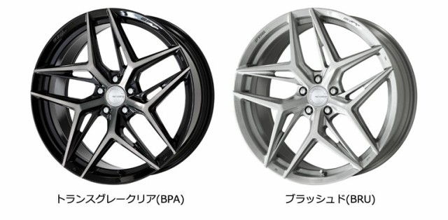 サマータイヤ 245/35R19 93W XL ヨコハマ ブルーアースGT AE51 ワーク