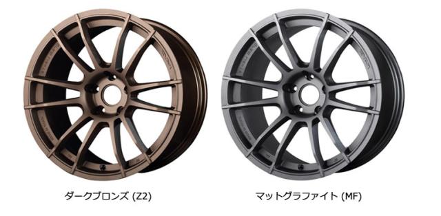 一部予約 10 5 18 57xr グラムライツ レイズ ホイール1本 輸入車用 57xr Lights Gram 輸入車用 ホイール Sutevalle Org 一部予約 10 5 18 57xr グラムライツ レイズ ホイール1本 輸入車用 57xr Lights Gram 輸入車用 ホイール Sutevalle Org