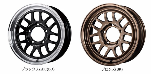 ジムニーシエラ JB74W用 サマータイヤ ヨコハマ ジオランダー X-AT