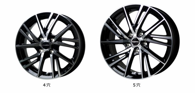 HOT人気 サマータイヤ 205/50R17 93W XL ヨコハマ ブルーアースGT AE51 ラフィット LW-06 7.0-17 タイヤホイール4本セットの通販はau PAY マーケット - タイヤ1番|商品ロットナンバー:491712575 お得超歓迎