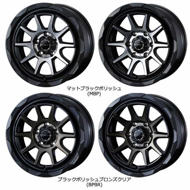 2023年製 215 70R16 4本セット ウィンター トランパス TX 国産 トーヨー タイヤ 215 70 16インチ TOYO TIRES Winter TRANPATH TX スタッドレス 215-70-16 - 3