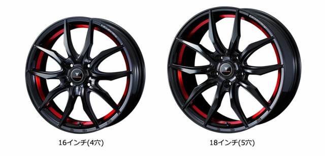 定番得価 サマータイヤ 205/55R17 91V ダンロップ エナセーブ RV505 ノヴァリス ローグ VF 7.0-17 タイヤホイール4本セットの通販はau PAY マーケット - タイヤ1番|商品ロットナンバー:493365031 得価お得