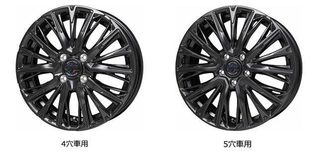 サマータイヤ 245/45R20 103W XL グッドイヤー エフィシエントグリップ