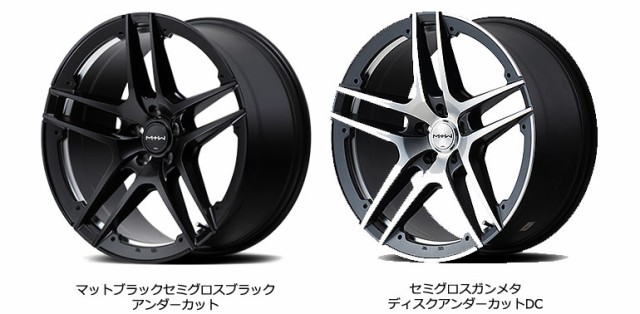 テスラ モデルY用 スタッドレス ミシュラン エックスアイススノー 255/40R20 101H XL MTW TW025 タイヤホイール4本セットの通販はau  PAY マーケット タイヤ1番 au PAY マーケット－通販サイト