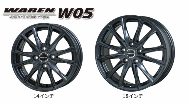 ロットナン スタッドレスタイヤ W05 5.5-14 タイヤホイール4本セット175/60-14 の通販はau PAY マーケット - クーポン配布中!
タイヤ1番|商品ロ ダンロップ ウインターマックス02 WM02 175/60R14 79Q & ヴァーレン ⓹についての
