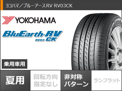 BluEarth RV-02 CK 165/60R15 夏タイヤ4本　ハスラー BluEarth 【新品 軽自動車】ハスラー 夏タイヤ ホイール4本