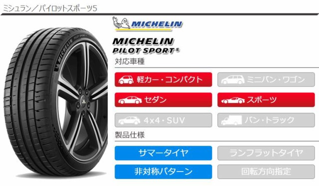 パンク保証付き【プランE】4本 サマータイヤ 255/35R18 (94Y) XL