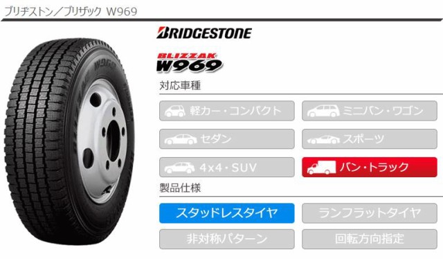 2636 ブリヂストン　295/80R22.5  2本セット