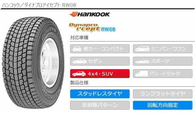 パンク保証付き【プランB】4本 2023年製 スタッドレスタイヤ 175/80R16