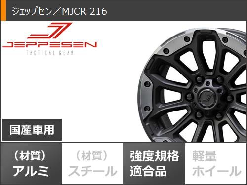 5本セット FJクルーザー 10系用 スタッドレス ヨコハマ アイスガード