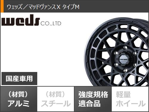 5本セット FJクルーザー 10系用 サマータイヤ ダンロップ グラン