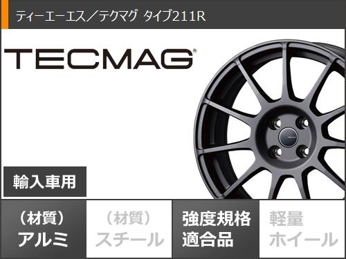 [2/4] アバルト695純正 + 205/40R17 IG70 スタッドレスタ iceGUARD アバルト 695(312系)用 2024年製 205/40R17 84Q