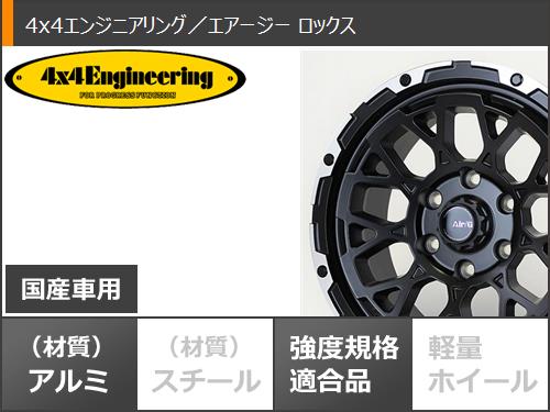 2022年製プラド スタッドレス 265/65R17 iceGUARD G075 楽天市場】プラド アイスガード 265 65 17の通販