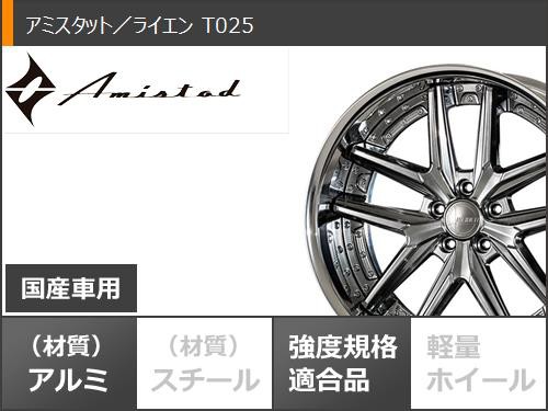 サマータイヤ 245/30R20 90Y XL ファルケン アゼニス FK520L