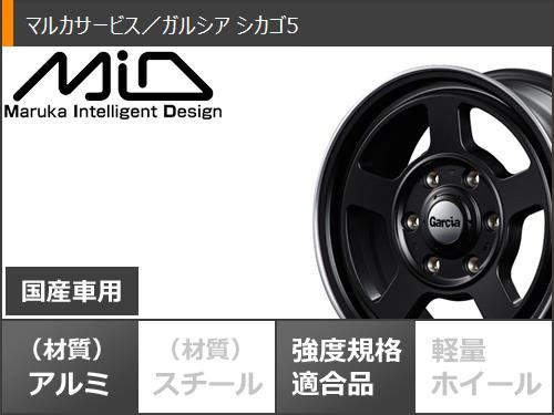 ハイエース 200系用 サマータイヤ トーヨー H30 215/65R16 C 109/107R