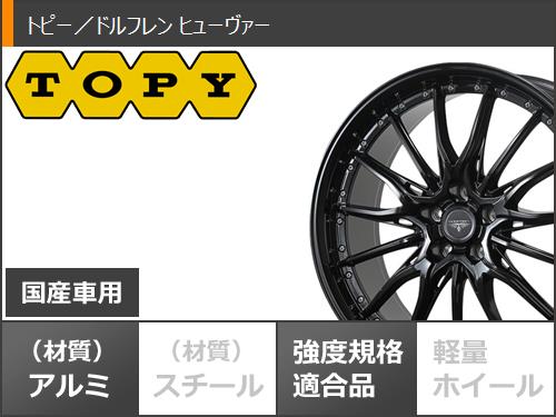 BRIDGESTONE BLIZZAK WZ-1 215/60R17 96Q ブリヂストン ブリザック WZ1 新品 スタッドレスタイヤ