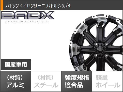 サマータイヤ 165/65R15 81Q トーヨー オープンカントリー R/T