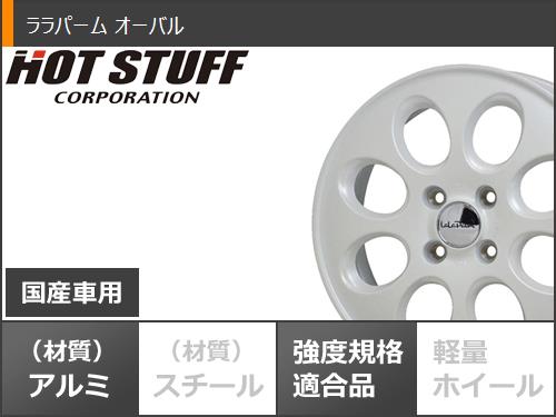 ハスラー用 スタッドレス ヨコハマ アイスガードセブン iG70 165