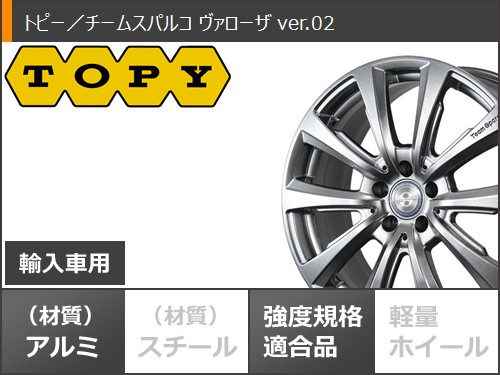 VW UP用 スタッドレス ヨコハマ アイスガードセブン iG70 165/70R14