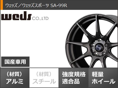 サマータイヤ 225/40R18 92W XL ダンロップ ディレッツァ DZ102 サマータイヤ 225/40R18 92W XL ダンロップ ディレッツァ DZ102