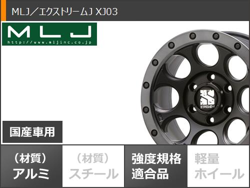 ランドクルーザー300用 2025年製 スタッドレス ヨコハマ アイスガード