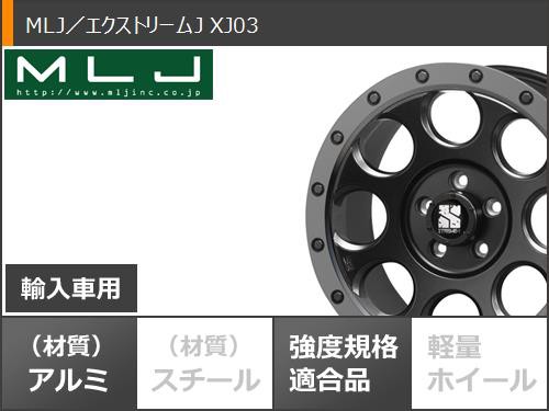 楽天市場】グランドチェロキー 265/60r18 スタッドレス ヨコハマ
