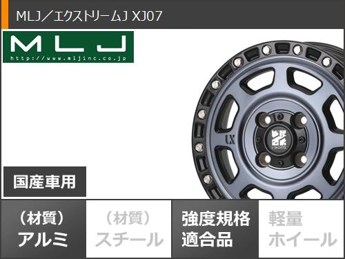 サクシード プロボックス 160系用 2025年製 サマータイヤ