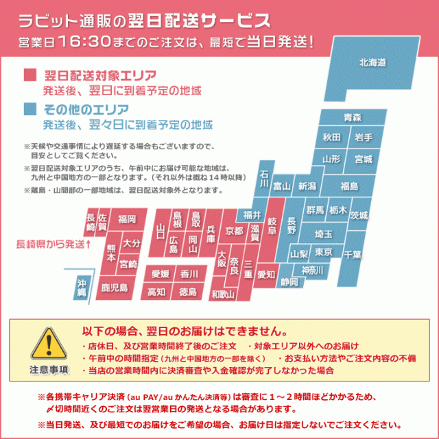 在庫最新品 NAKURU おしゃれ Wキャスター TSA 送料無料の通販はau PAY マーケット - スーツケース専門店 ラビット通販|商品ロットナ キャリーケース Sサイズ キャリーバッグ S スーツケース フレーム 円筒形 お得好評