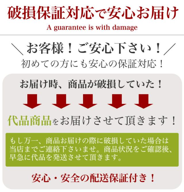 信楽焼 たぬき 置物