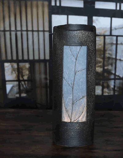 水琴窟 すいきんくつ つくばい 湧き水