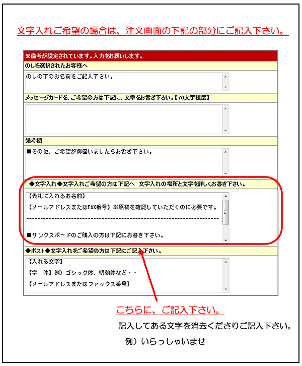 ふくろう置物 陶器フクロウ 信楽焼ふくろう やきもの梟