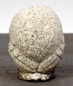 ふくろう 陶器フクロウ 信楽焼ふくろう 梟