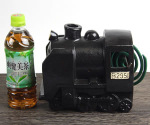 蚊取り線香入れ 蚊遣り器