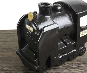 蚊取り線香入れ 蚊遣り器