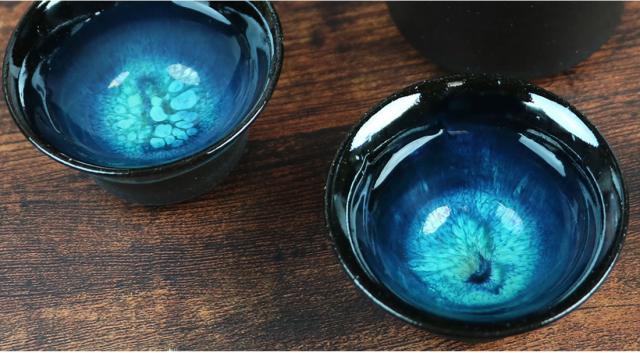 信楽焼 酒器セット ぐい呑み 高級 ギフト