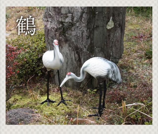 亀の置物　信楽焼きカメ　陶器かめ置き物