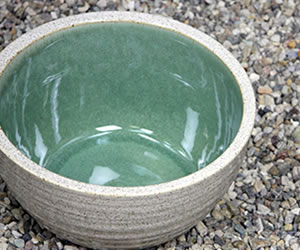 メダカ鉢 金魚鉢 睡蓮鉢 水鉢 信楽焼 陶器 鉢