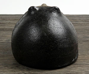 狸 たぬき 置物