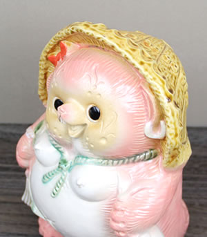 狸 たぬき 置物