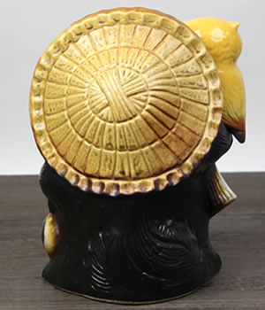 狸 たぬき 置物