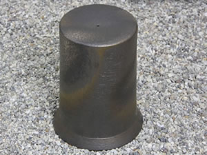 テーブルセット 陶器つく信楽焼テーブルセット ガーデン 庭園セット やきもの机