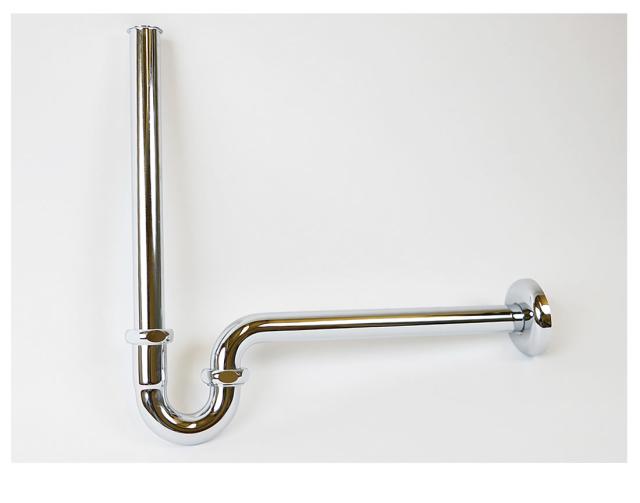 品揃え豊富で 陶器 ウル用のpトラップ配管金具 和風 手作り おしゃれ Tr 8006信楽焼 手洗い鉢に最適な金具 32mm 洗面 脱衣所用設備 Elhilo Mx