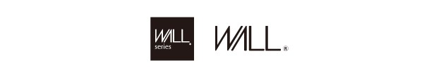 限定セールSALE WALL自立型テレビスタンドPRO マーケット - エンジョイホーム｜商品ロットナンバー：480325475 ベースの通販はau PAY お得日本製