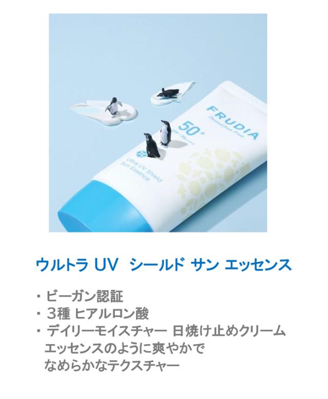 サンプロテクト.UV